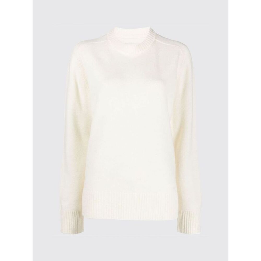 Lou Lou Studio Sweater Woman Ivory